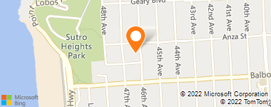 Insurance Company Near Me - Paperless Insurance Services