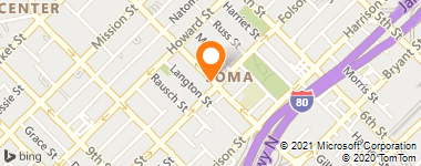 Insurance Company Near Me - Ricky Tam Insurance Agency