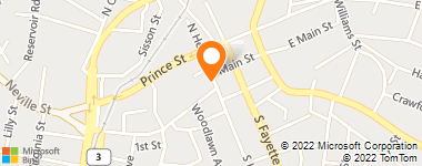 Insurance Company Near Me - Hash Insurance Agency