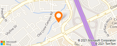 Insurance Company Near Me - Insurance Mizer
