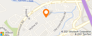 Insurance Company Near Me - Wang Nancy Insurance Brkr