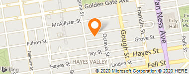 Insurance Company Near Me - Affordable -Vision Insurance