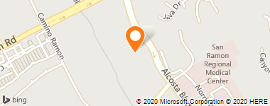 Insurance Company Near Me - West Insurance Agency