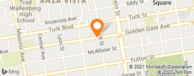 Insurance Company Near Me - DE Tomasi James Insurance