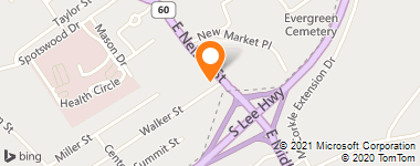 Insurance Company Near Me - BB & T Barger Insurance