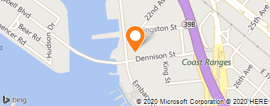 Insurance Company Near Me - Vinelli Darren Insurance Agency