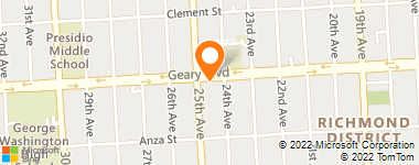 Insurance Company Near Me - Farmers Insurance