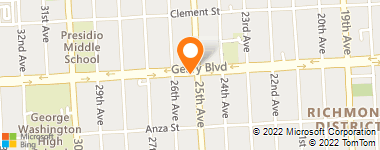 Insurance Company Near Me - Jee George Insurance