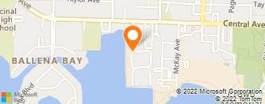Insurance Company Near Me - Share Alan Insurance Agency