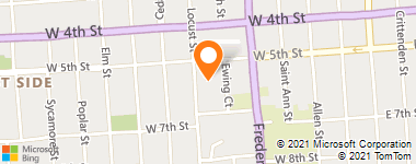 Insurance Company Near Me - Sheaffer Kenneth R Funeral Director