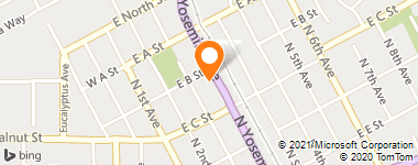 Insurance Company Near Me - Tassinari Rich - - Ins -