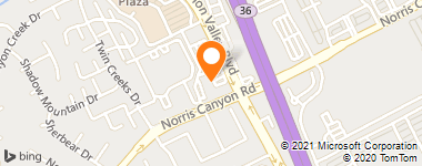 Insurance Company Near Me - Stanley Robinson Insurance