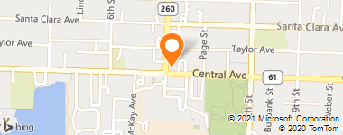 Insurance Company Near Me - Nationwide Insurance - Regional Office