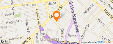 Insurance Company Near Me - Sinclair Thomas Insurance Associates