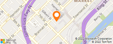 Insurance Company Near Me - Strickler Insurance