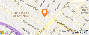 Insurance Company Near Me - Jax Pacific West Insurance