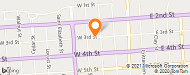 Insurance Company Near Me - Watson Chaney & Associates