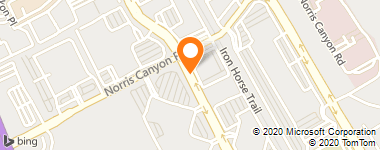 Insurance Company Near Me - JCJKL Insurance Services Inc