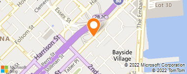 Insurance Company Near Me - Angela Chang's Insurance & Financial Services
