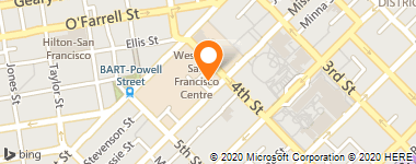 Insurance Company Near Me - Great-West Life