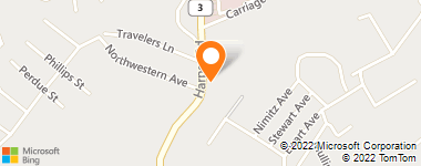 Insurance Company Near Me - Nationwide Insurance Co - Agents - Roop Jack Gordie