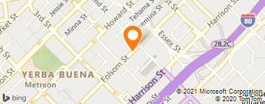 Insurance Company Near Me - Tang Shirley