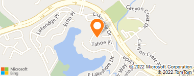 Insurance Company Near Me - HealthMarkets Insurance - Lena Guy