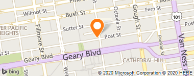 Insurance Company Near Me - Henry G Cruz Insurance