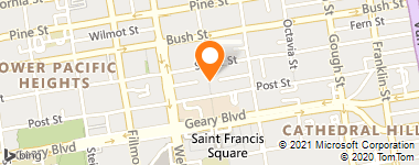 Insurance Company Near Me - Fujisaka Kenneth
