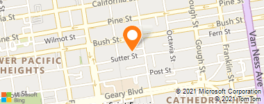Insurance Company Near Me - Claremont Bus Group Inc