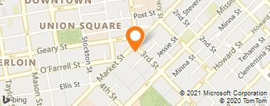 Insurance Company Near Me - Shargel & Co Insurance