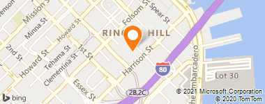 Insurance Company Near Me - Ris Employee Benefits & Insurance