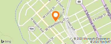 Insurance Company Near Me - Virginia Employment Commission - Employment Commission