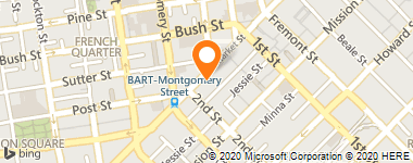 Insurance Company Near Me - Employee Benefit Solutions