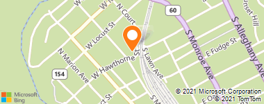 Insurance Company Near Me - Franson Gerald E Insurance Agency Inc