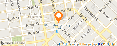 Insurance Company Near Me - Unick John