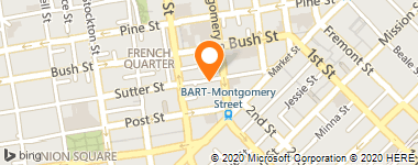 Insurance Company Near Me - Swiss Re