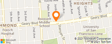 Insurance Company Near Me - Jaffe - Schlossberg Inc