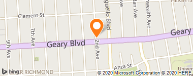 Insurance Company Near Me - Farmers Insurance - Aaron Thach