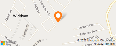 Insurance Company Near Me - Gardner Barbara Ward Insurance - Res