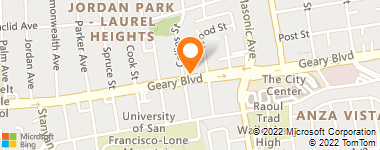 Insurance Company Near Me - Lee Toby Insurance Agency