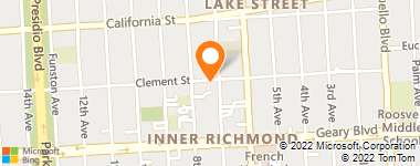 Insurance Company Near Me - Klein & Co Inc