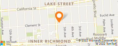 Insurance Company Near Me - Farmers Insurance Group - Agents - San Francisco - Sunset Office
