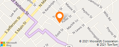 Insurance Company Near Me - Allstate Insurance Companies - Sales Offices Sears Building - Lexington