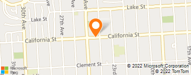 Insurance Company Near Me - Karen's Insurance