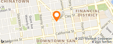 Insurance Company Near Me - Lee Leong
