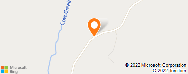 Insurance Company Near Me - Hurst Home Insurance