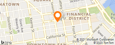 Insurance Company Near Me - Collins, Lincoln R, AGT