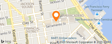 Insurance Company Near Me - Holm, Douglas E, AGT
