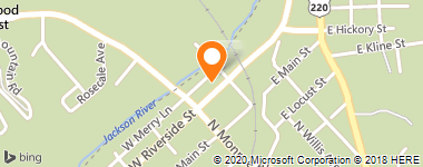 Insurance Company Near Me - Bb & T Barger Insurance